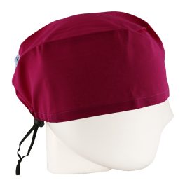 PINK ORVOSI/MŰTŐS SAPKA