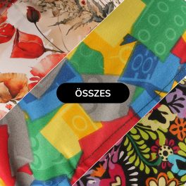 Összes