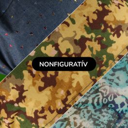 Nonfiguratív